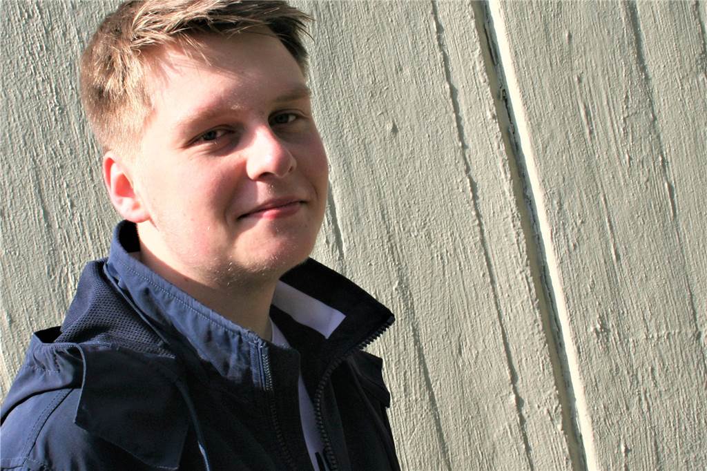 Jugend in der Pandemie: „Uns fragt ja niemand“ "Schützenfest!" mit drei Ausrufezeichen, das ist Tim Löfflers Antwort auf die Frage, was es denn nach überstandener Pandemie als Erstes wieder geben muss. Nicht wegen des Vogelschießens, sondern wegen der sorgenfreien Geselligkeit.