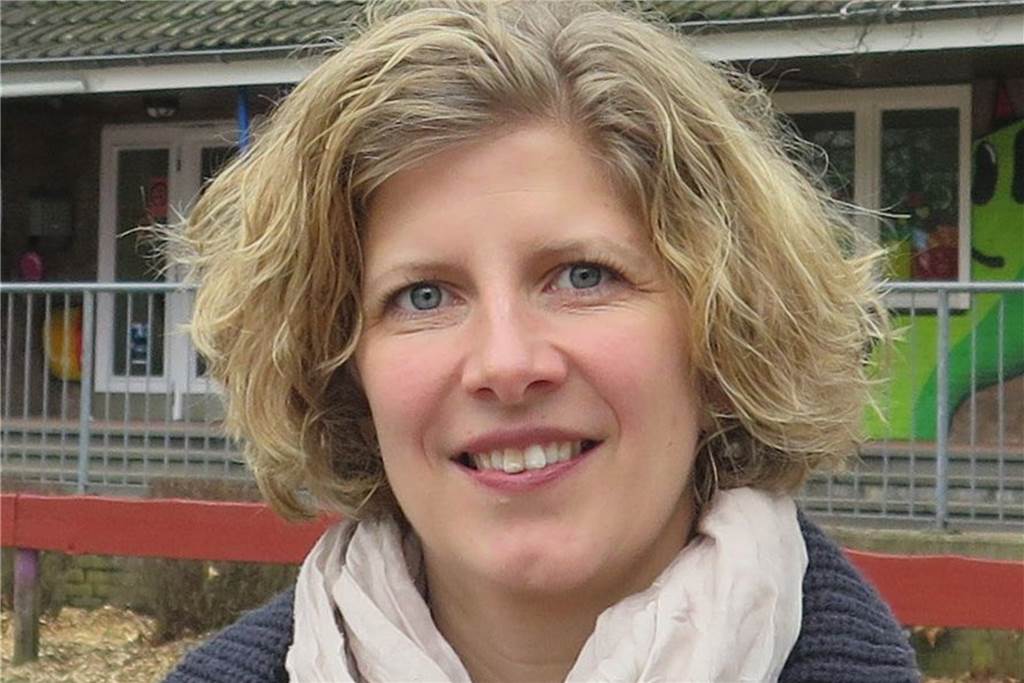 Wahlbeeinflussung? Schermbecker Politiker sind sauer auf Schulleiterin Schulleiterin Jessica Steigerwald vertritt nach wie vor die Auffassung des Grundschulkollegiums, dass ein kompletter Neubau einer Grundschule erfolgen sollte.