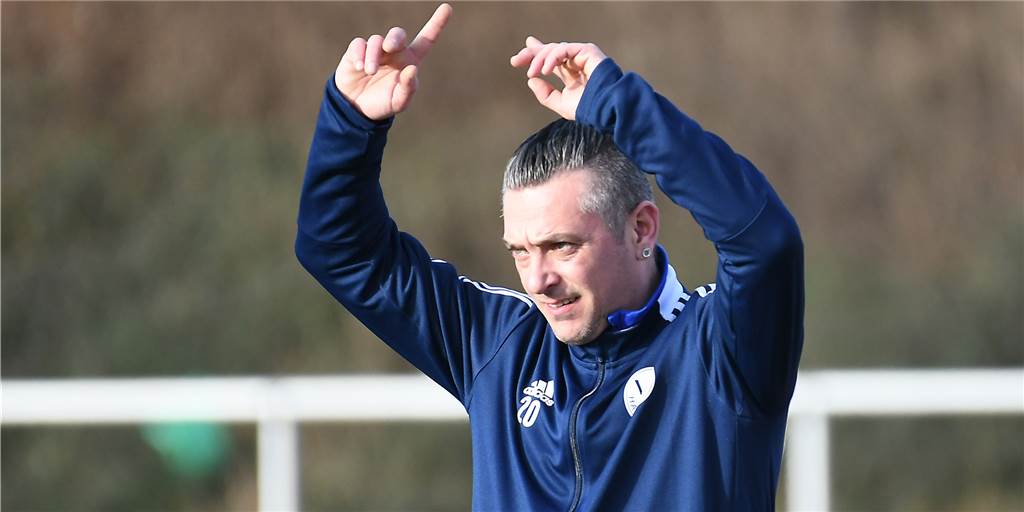 VfB Habinghorst II verliert Punkt nach Abpfiff - Funktionär hat Angst vor Mistgabeln Sebastian Janas hatte als Vertreter von Tommy Kantzke als Coach des VfB Habinghorst II Pech mit der Aufstellung gegen den RSV Holthausen. Das Duell wurde für den VfB II als verloren gewertet.