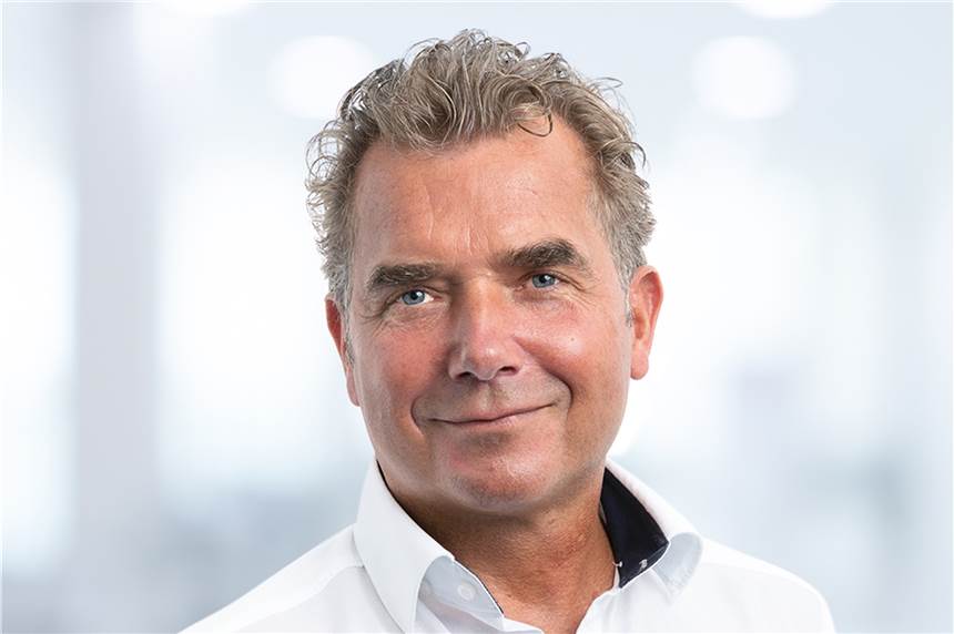 Brackeler Radiologie hat sich mit größerer Einrichtung zusammengetan Brackeler Radiologie hat sich mit größerer Einrichtung zusammengetan