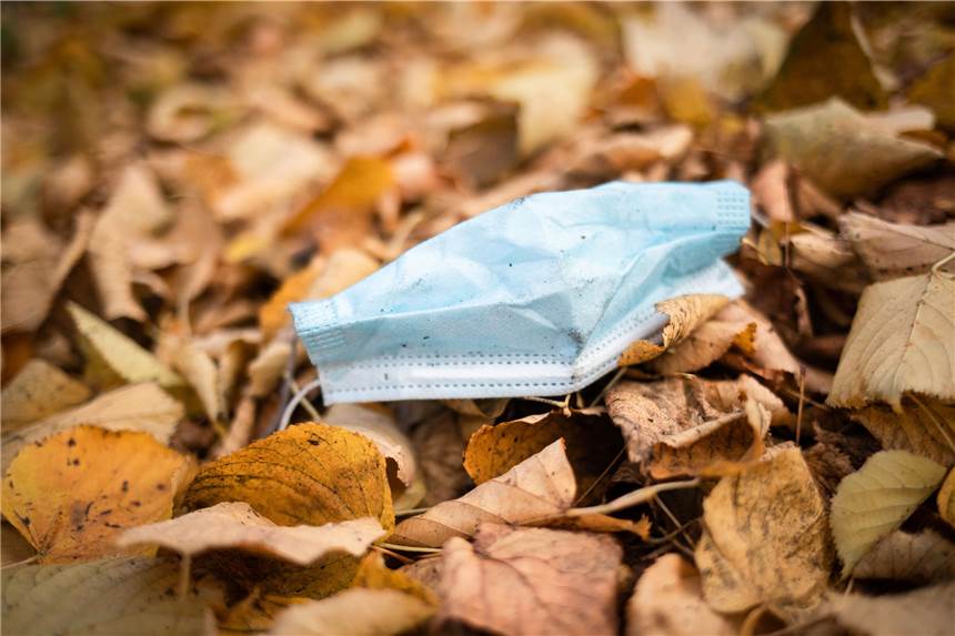 Ascheberg: Zwei Corona-Infektionen am Dienstag - 13 im Kreis Coesfeld Seit dem Herbst steigt die Zahl der Corona-Infektionen im Kreis Coesfeld.