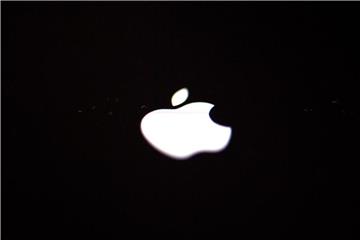 Seit Jahren wird spekuliert, Apple könnte auch bei den Mac-Computern auf eigene Prozessoren umsteigen. Foto: Ralf Hirschberger