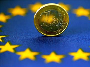 Seit Jahren wird üer eine europäische Steuer auf Finanztransaktionen gestritten. Foto: Oliver Berg
