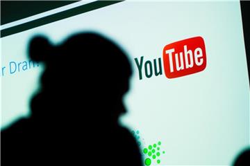 Seit Juni sind auf YouTube 150.000 Videos wegen gewalttätigem Extremismus gelöscht worden. Foto: Nicolas Armer