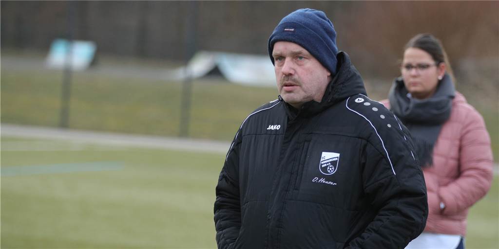 FC Nordkirchen findet neues Trainerteam – Ex-Spielerin kehrt zurück Seit Olaf Heuser seinen Rücktritt als Trainer der Frauen des FC Nordkirchen bekanntgab, war die Position vakant. Nun hat der FCN die Nachfolge geklärt.