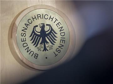 Seit Wochen versucht die Türkei, auch Deutschland im Kampf gegen die Gülen-Bewegung in Stellung zu bringe. Foto: Michael Kappeler/Archiv