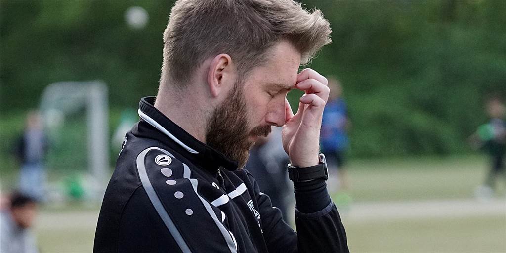 Massens Coach Marco Köhler nach der Derbypleite: „Wir haben eine schöne Lehrstunde bekommen“ SGM-Coach Marco Köhler unterlag am ersten Spieltag im Derby in Mühlhausen.