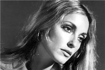 Sharon Tate wurde nur 26 Jahre alt. Foto: UPI