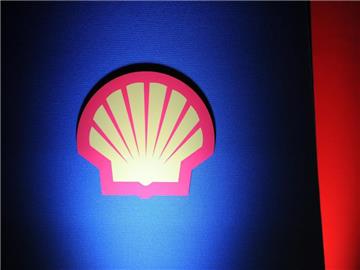 Shell will in der Tschuktschensee nach Öl und Gas bohren. Foto: Facundo Arrizabalaga