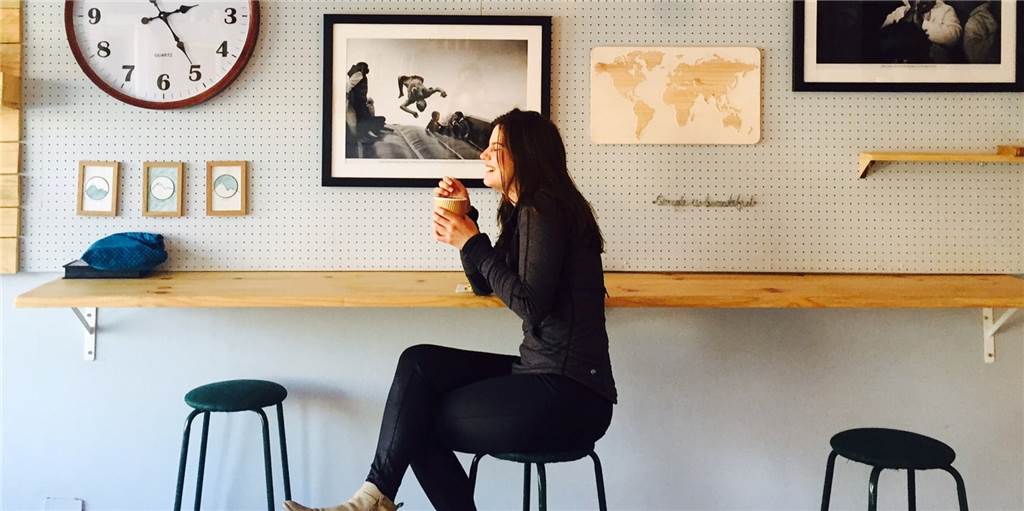 Allein auf ein Date gehen? 5 Tipps für Solo-Ausflüge in Dortmund Sich selbst auf ein Date einzuladen, kann richtig guttun. Fünf Tipps für Solo-Ausflüge in Dortmund.