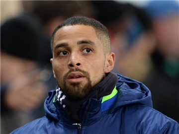 Sidney Sam wechselt auf Leihbasis zum SV Darmstadt 98 und soll die Rückennummer 33 erhalten. 