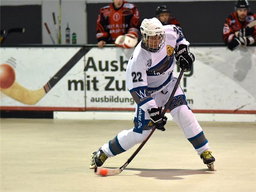 Weiße Weste gegen Titelaspirant Paderborn Sieg für Sascha Könemann und sein Team