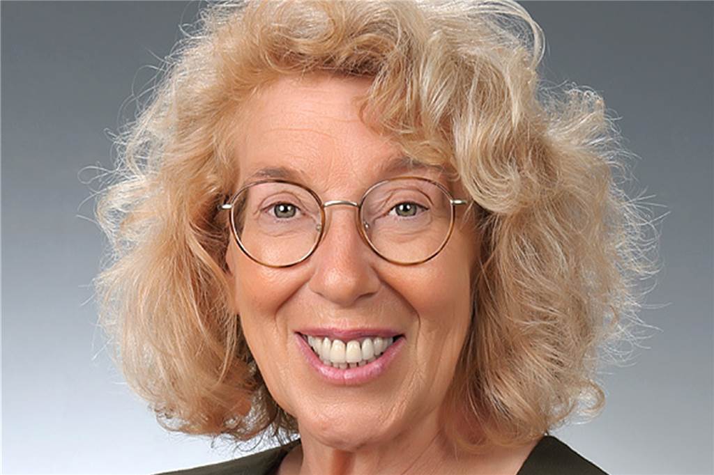 Krise als Chance: Manchmal hilft nur emotionales Entrümpeln Sigrid Brandt.