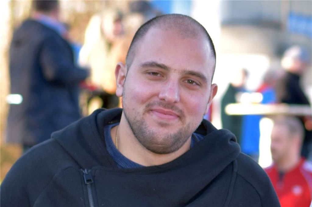 Personal-Chaos geht weiter: Beim HSC steht die nächste Schlüsselfigur vor dem Absprung Silvio Santoro will im Sommer seine Ämter als U23-Coach und Sportlicher Leiter der Jugendfußball-Abteilung beim Holzwickeder SC niederlegen.