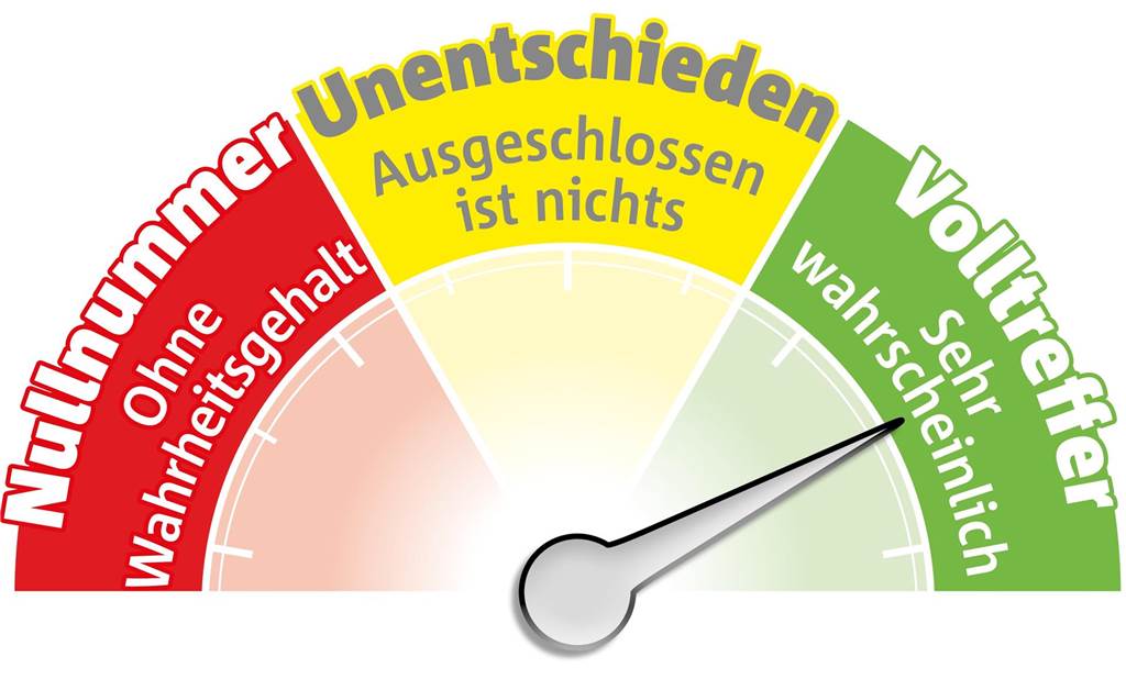 Gerüchte über neuen Hema-Standort in der City verdichten sich So fällt unser Gerüchtecheck aus: sehr wahrscheinlich wird Hema demnächst in der Thier-Galerie in Dortmund neu eröffnen.