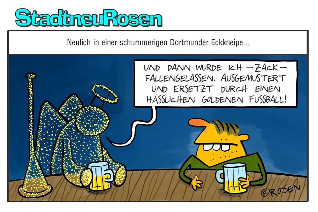 Cartoon