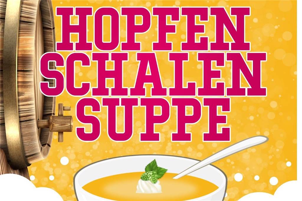 Herberner Duo Wolle und Harri bringt zweite Single heraus So sieht das Cover der neuen Single von Wolle und Harri aus.