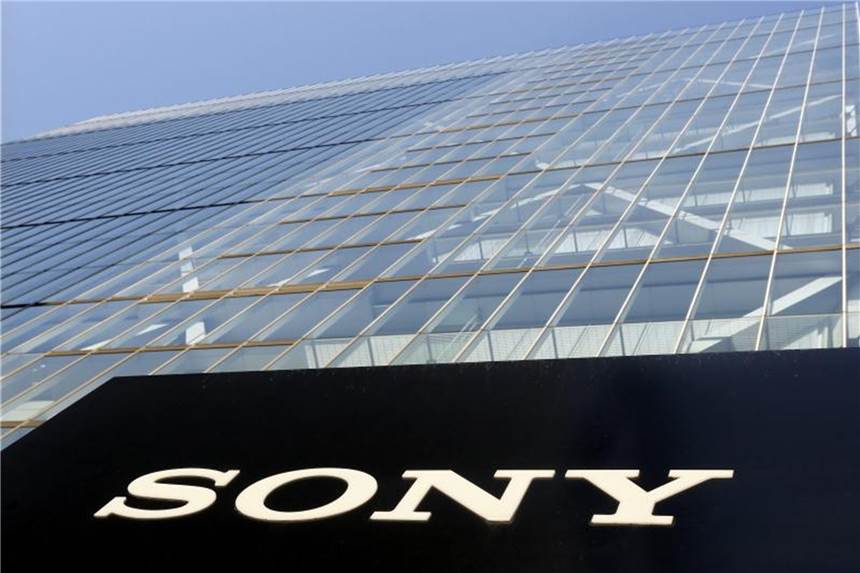 Sony kündigt neuen Sensor für schärfere Smartphone-Photos an Sony hat einen Chip entwickelt, der noch schärfere Fotos für Smartphone-Kameras ermöglichen soll. Foto: Kimimasa Mayama