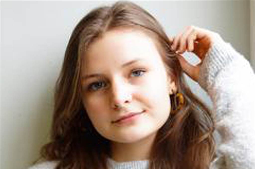Abi mit Extra-Stress – Wenn jeder einzeln zum Platz geführt wird Sophie Klein ist Abiturientin am Käthe-Kollwitz-Gymnasium in der Dortmunder Innenstadt.