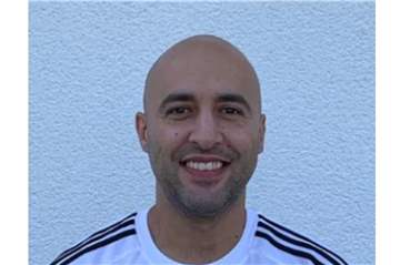 Soufian El-Gaouzi