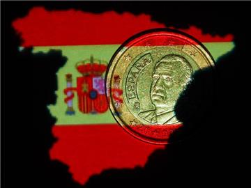 Spanien braucht dringend frisches Kapital für seine Banken. Foto: Jens Büttner