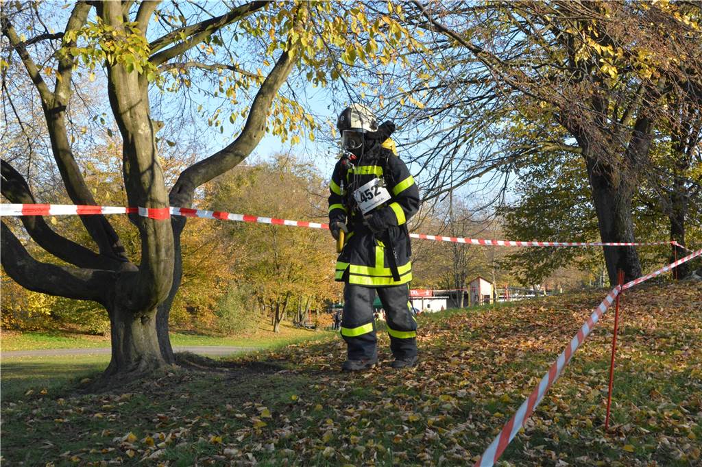 SparkassenCross LT Dorsten