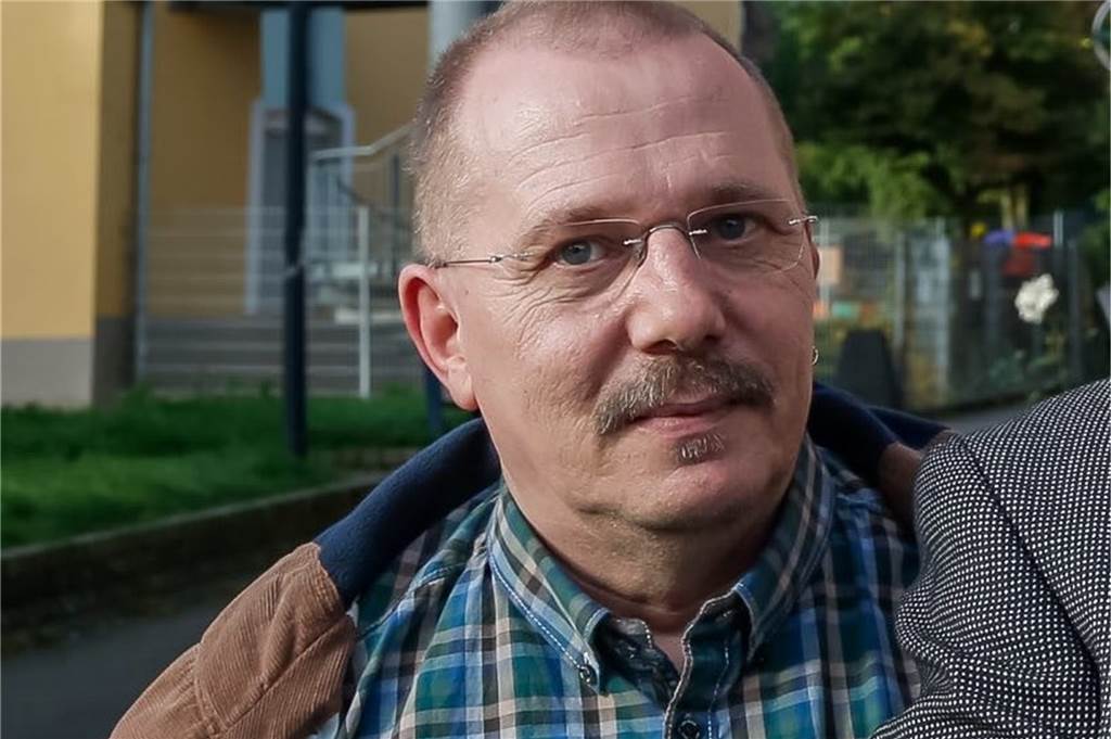 SPD-Fraktion will Bezirksvertreterin rausschmeißen – die spricht von „Propaganda“ SPD-Fraktionschef Andreas Lieven schweigt sich zum Fall Ute Möller bislang aus.