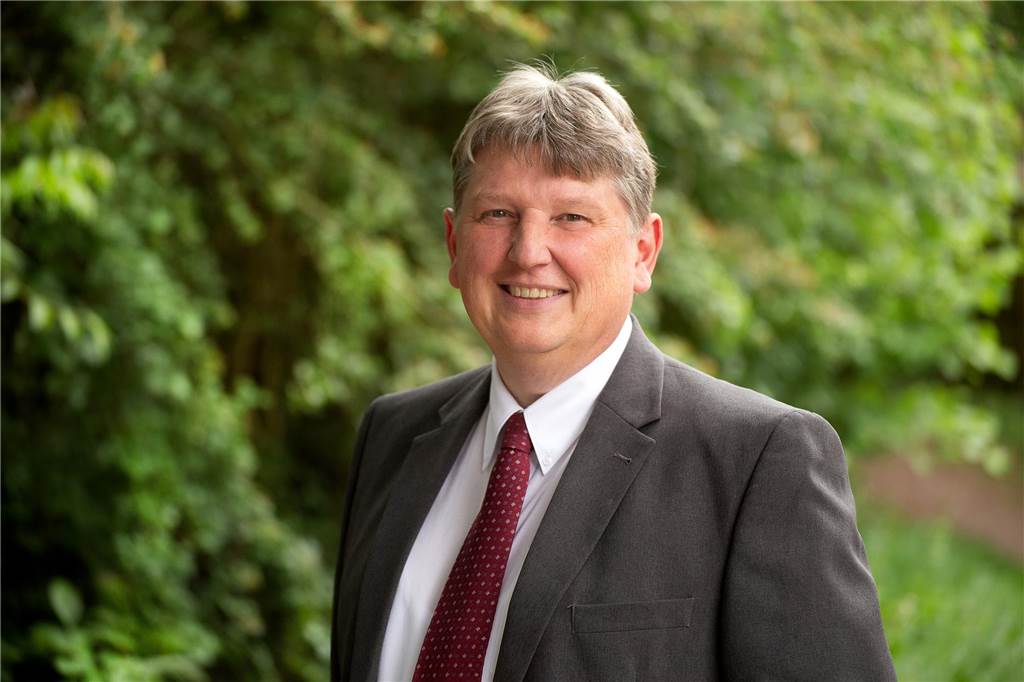 Beirat für Stadtgestaltung und Baukultur: Arbeit ist und bleibt streng geheim SPD-Ratsherr Klaus Lamczick hätte gerne mehr über die Arbeit des Lüner Beirats für Stadtgestaltung und Baukultur gewusst.