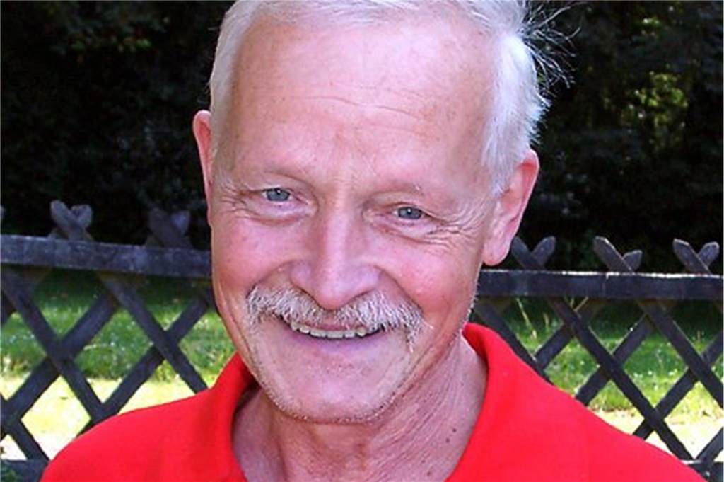 Geisterspiele im Amateurfußball? Vereine befürchten mehr Schaden als Nutzen Spiele ohne Zuschauer sind laut Rainer Manns vom BV Brambauer kaum zu händeln.