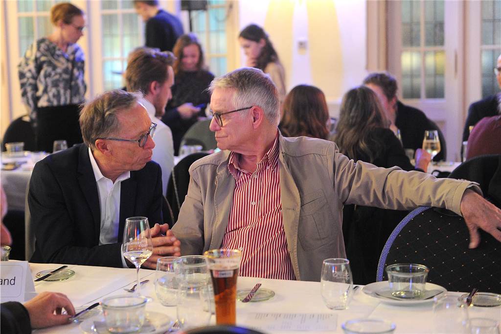 Jede Menge Ehrungen im Freischütz: 90 Bilder von der 57. Sportlerehrung der Stadt Sportlerehrung 2024 der Stadt Schwerte