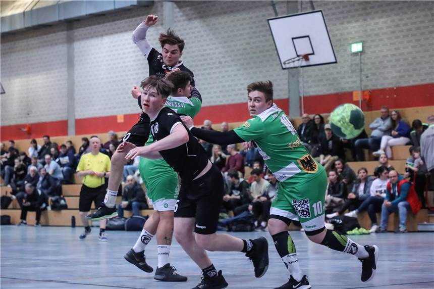 Sportliche Wettbewerbe sind in NRW schon Ende Mai wieder erlaubt Sportwettbewerbe sollen in NRW wieder erlaubt werden.