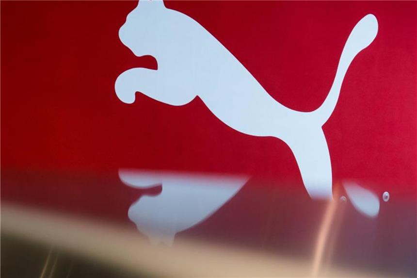Kering besiegelt weitgehenden Ausstieg bei Puma Statt aktuell 86 Prozent wird Kering bald nur noch rund 16 Prozent an Puma halten. Foto: Daniel Karmann