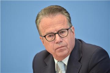 „Statt in guten Zeiten für schlechte vorzusorgen, hat man die Dinge laufen lassen“, kritisiert Weise. Foto: Klaus-Dietmar Gabbert