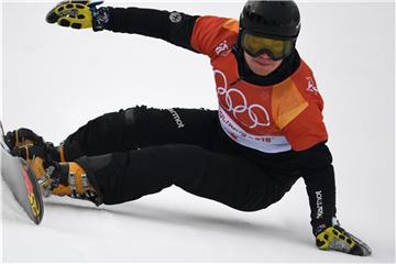 Stefan Baumeister gewann in der Türkei. Foto: Angelika Warmuth