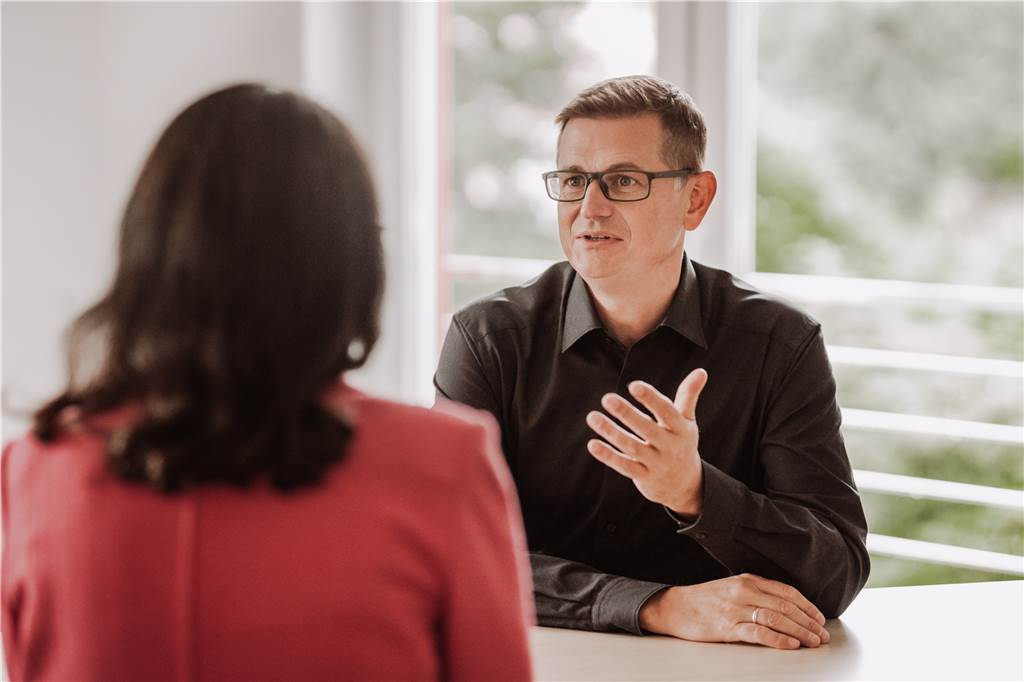 Schwerter Grundschulleiterin zum neuen Testverfahren: „So langsam reicht es“ Stefan Behlau ist Vorsitzender des Verbandes für Bildung und Erziehung in NRW. Er spricht von großem Frust in der Lehrerschaft.