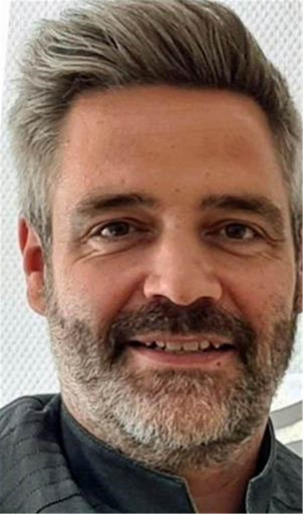 Landbäckerei Braune erhöht fast alle Preise: Zwischen einem und 25 Cent teurer Stefan Braune, Chef der Landbäckerei Braune, begründet die Preiserhöhungen mit Kostensteigerungen.