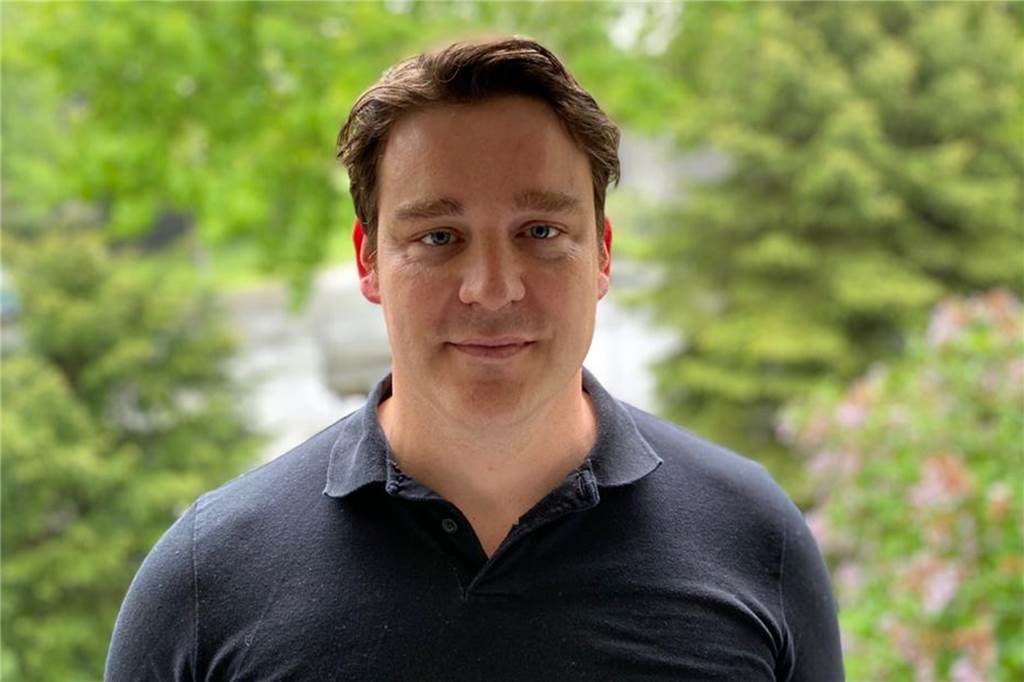 Cranger Kirmes Cup: Turnierorganisator hätte Obercastrop gerne dabei gehabt Stefan Gosing ist Sportlicher Leiter des Westfalenligisten SV Sodingen und kümmert sich um die Organisation des Cranger Kirmes Cups.