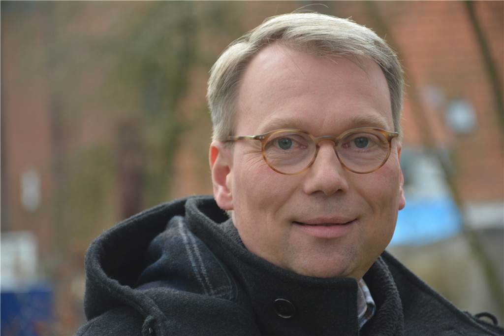 Reaktionen im Überblick: Entsetzen, Fassungslosigkeit und Trump-Kritik Stefan Jürgens: "Bankrotterklärung für die amerikanische Demokratie"