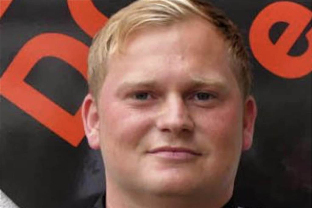 Vier Spieler verlassen Bezirksligisten: Laut Vorstand aber „keine Auflösungserscheinungen“ Stefan Junge ist zweiter Vorsitzender des TuS Körne.