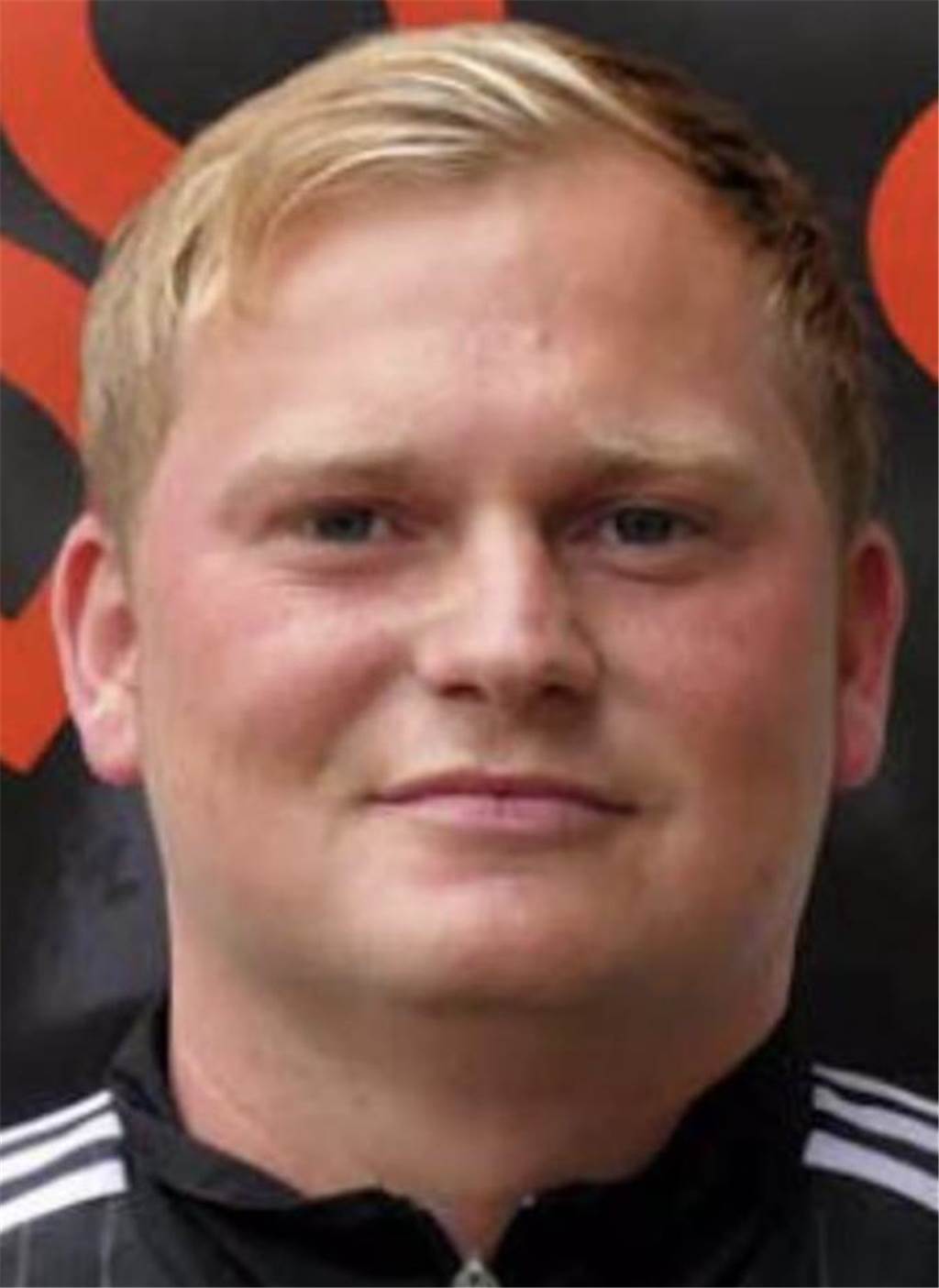 Vorstand beendet eigene Doppelfunktion: Trainer im Dortmunder Osten hört im Sommer auf Stefan Junge legt sein Traineramt bei der DJK TuS Körne II nieder.