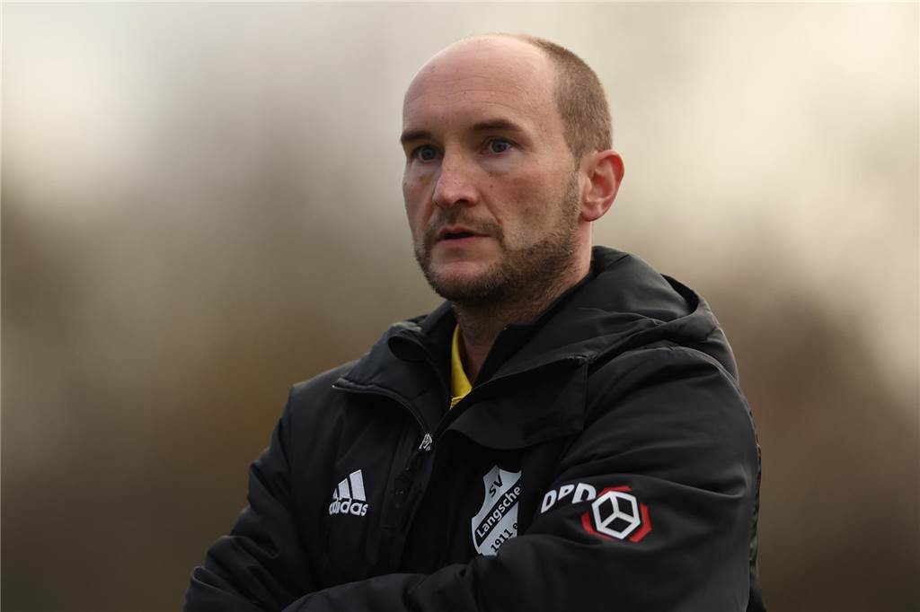 Alle Stimmen zum Re-Start: TuRa will den Titel, unterschätzter PSV Bork vor harter Rückrunde Stefan Kortmann sah eine gute Vorbereitung des SV Langschede.