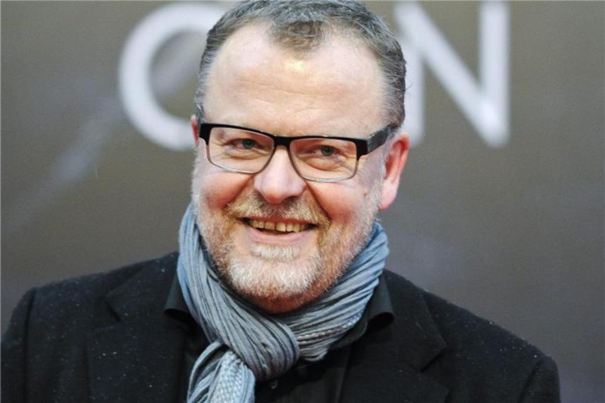 Stefan Ruzowitzky will Hesses Roman „Narziss und Goldmund“ verfilmen. Foto: Herbert Neubauer