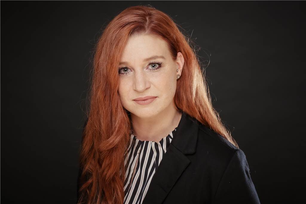 Im Interview: Hat Corona CasKultur auf dem Gewissen, Steffi Kilian? Stefanie Kilian ist Vorsitzende des Vereins CasKultur. Sie sagt, die Gruppe habe die Pandemie gut überstanden.