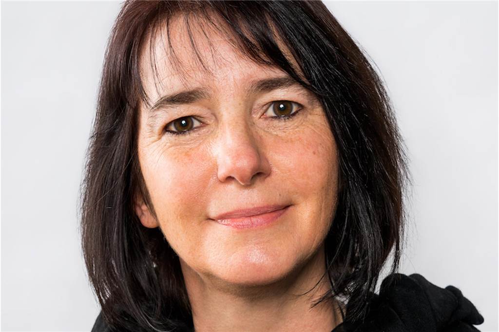 Dorstener Mutter: „Kita-Alltag ist momentan eher Mangelverwaltung“ Stefanie Reich, zuständig für die evangelischen Kitas in Dorsten