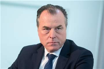 Steht weiterhin mächtig in der Kritik: Clemens Tönnies. 