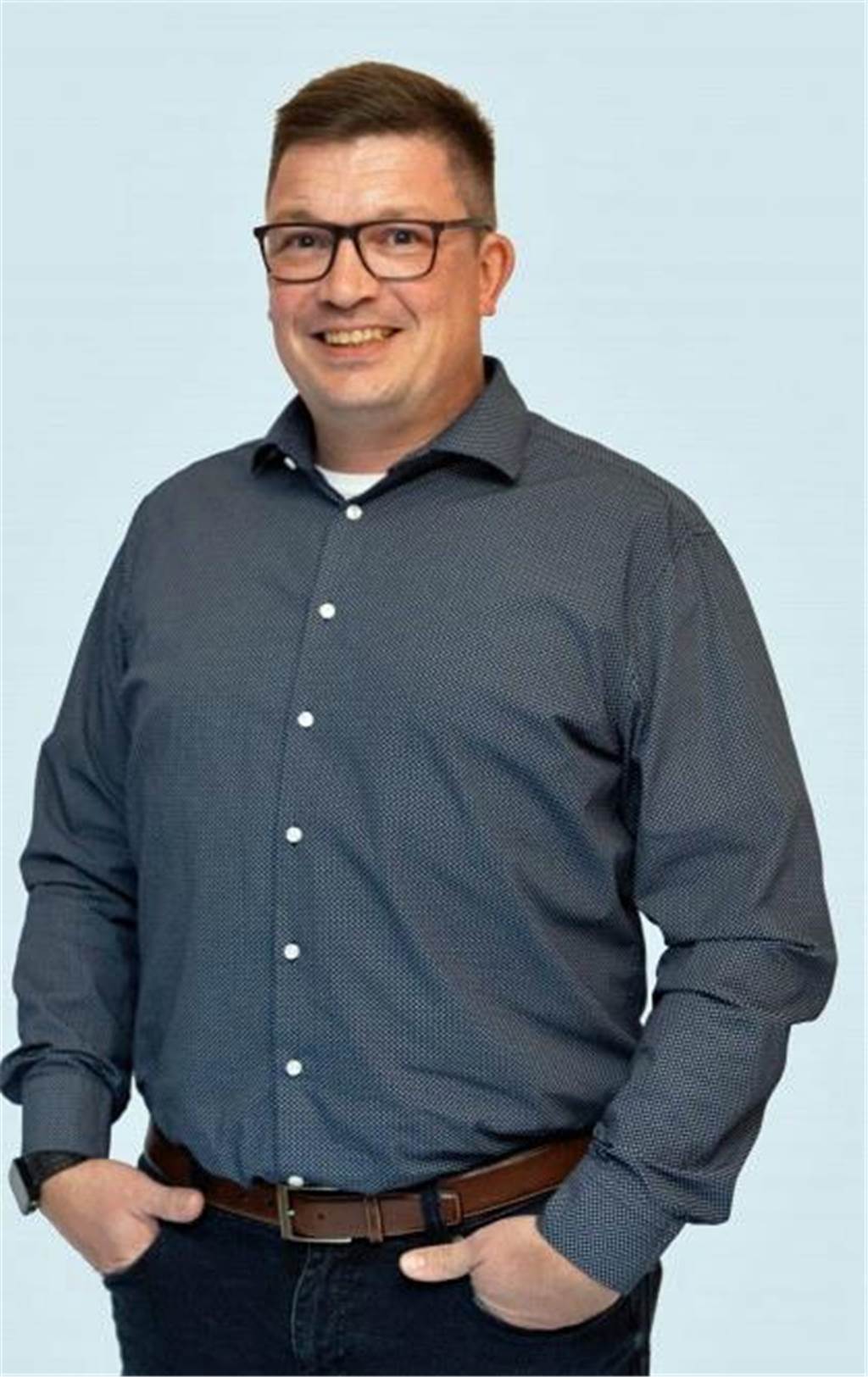Parteien zum Merz-Eklat im Bundestag: „Unverzeihliche Kurzschlussreaktion“ Stephan Heitbaum, Vereins- und Fraktionsvorsitzender von „Wir für Ascheberg“