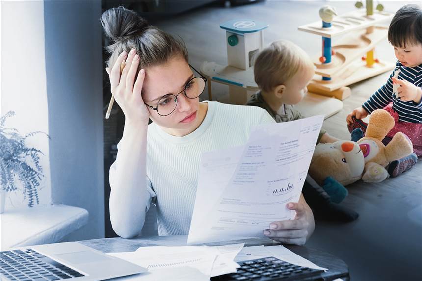 Steuern und Familie: Kinderzimmer renovieren und Steuern sparen Steuern und Familie: Was steuerlich machbar ist und was nicht, kann ganz schön kompliziert zu durchblicken sein. Unser Familien-Steuerexperte gibt Eltern Tipps, was sie bei der Steuererklärung beachten können.