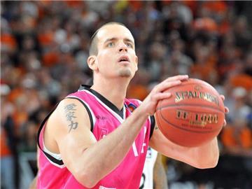 Steve Wachalski erzielte für Bonn 24 Punkte. Foto: Stefan Puchner