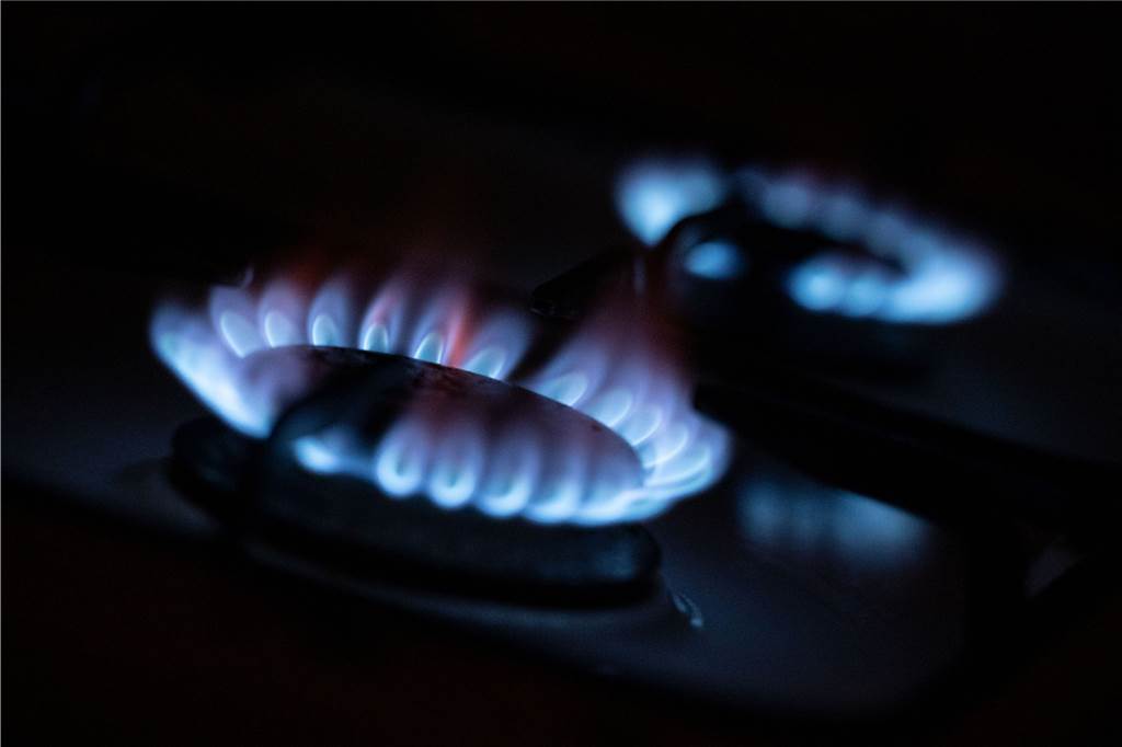 Höhere Gas- und Strompreise: Stadtwerke Castrop-Rauxel stehen gut da Strom wird teurer. Gas noch viel mehr. Keine guten Zeiten für Verbraucher.