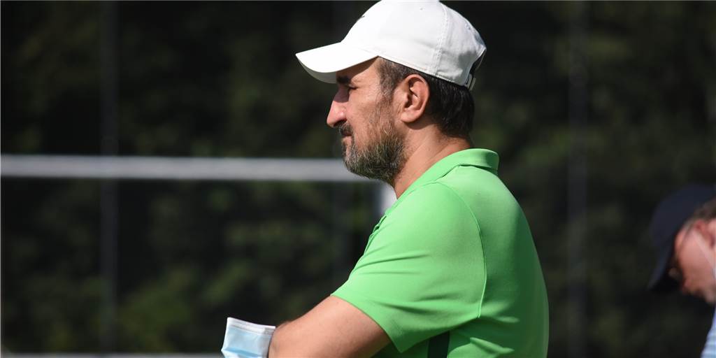 Nächster Transfer ist fix: SuS Oberaden präsentiert neuen Innenverteidiger (26) SuS-Coach Birol Dereli schraubt weiterhin an der Kaderplanung. Nun hat er den nächsten Transfer des A-Ligisten bekannt gegeben.